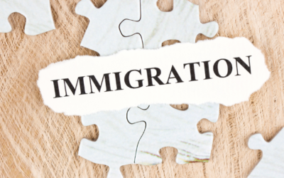 Immigration Support
